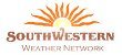 Southwestern Weather Network Logo
