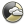 Metar KDVT: Few Clouds