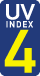 UV Index UV Index