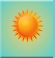 Today: Sunny, with a high near 96. Northeast wind 15 to 20 mph, with gusts as high as 30 mph. Today: Sunny
