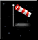 Tonight: Mostly clear, with a low around 50. Northeast wind 20 to 25 mph, with gusts as high as 40 mph. Tonight: Mostly Clear